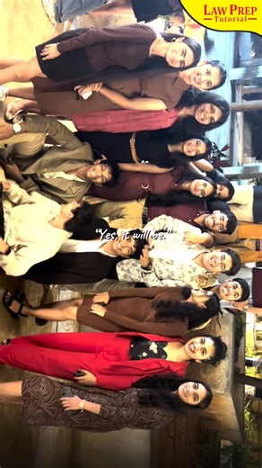 Law Prep Tutorial CLAT Coaching on Instagram: "🫂💯 . . #lawpreptutorial #clat #clat2026 #relatable #clatpreparation #nlsiu #explore #instareels #reels #fyp #clatlife #clataspirants #nlu"