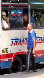 #funny #happy #jokes #prank #usa #uk #canada | M Funny Prank