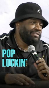 24K views · 7.3K reactions | What are you doing in this scenario?  #coreyholcomb #5150nation #comedian #seizures #standup #podcast | Corey Holcomb | Facebook