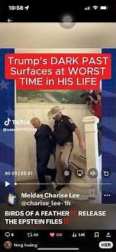 🚨 Breaking News Update: Major Current Events Unfolding LIVE | Global Headlines & Top Stories 2025🌍