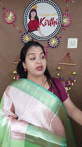 99420 55009 Apoorva Fashion  Trichy / Lalgudi Contact no: 99420 55009 Thank you Fashion with kirthi Customer  | Life of kirthima | Facebook