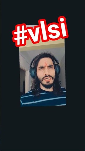 Thinking to start asic flow ..🤜🤛‪@EngineeringLoop‬