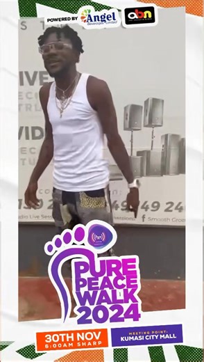 4.1K views · 49 reactions | Pure Fm TV on Reels | Facebook