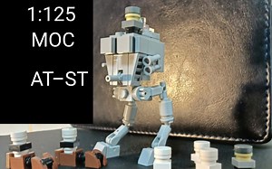 moc1:125 AT–ST