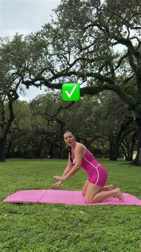 🌍 Online worldwide •📍 In-person in Miami 🩷 Book your training via the website link in our profile