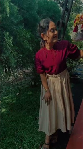 💐✨ #esoft #flowers #floral