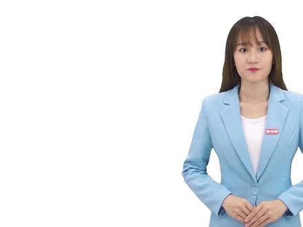 百分数_04、求一个数的百分之几是多少 #百分率 #小学数学 #百分数 #在家上课,百分之968是多少- 抖音