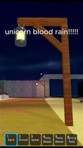 wooo wooo waaa #roblox #brookhave #music #minecraft #amazingroblox #robloxmusic #memes #stickman