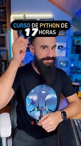 115K views · 701 reactions | ¡Este es mi curso de fundamentos de...