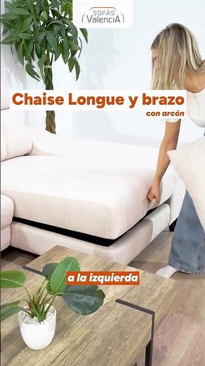 🔥MOTORIZED RECLINING SOFA that you can have at home IN LESS THAN A WEEK