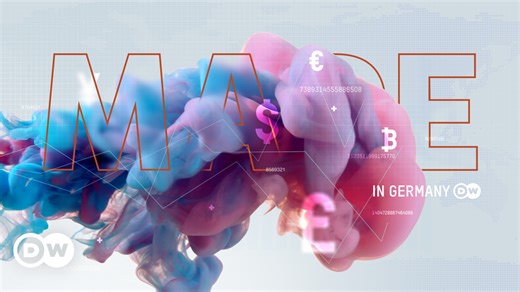 Exploiting nature at what cost?