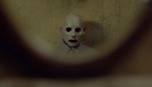 TikTok Has Discovered Three of the Most Disturbing and "Unhinged" Horror Movies Ever Made [Video]