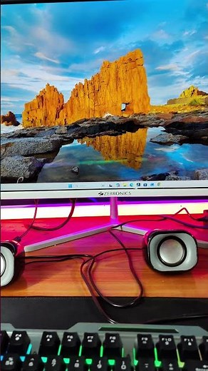 On Screen Keyboard Windows 11 | How to Enable On Screen Keyboard Windows 11