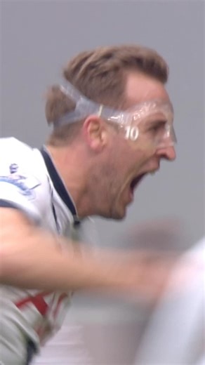 14K views · 216 reactions | Mask magic! We’ve seen some memorable masked player moments in the Premier League through the years. | NBC Sports Soccer | Facebook