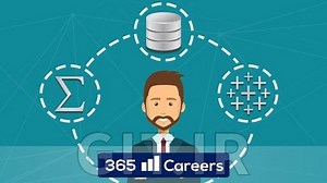 The Business Intelligence Analyst Course 2024