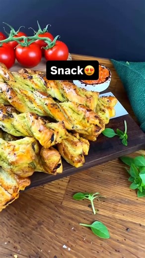 fitrezepte2024 on Instagram: "BLACK WEEK-Aktion 93 % günstiger (1 Euro pro E-Book beim Kauf eines Sets)😍 Bis zu 20 Premium-E-Books mit berechnetem Kaloriengehalt 😍 Jetzt nur 19 EUR! (E-Books im Wert von 780 EUR) Details unter: fit-lunchboxen.de #highprotein #Quark #pancakes pancakes frühstücksideen Frühstück ohnezucker ohnezuckerzusatz zuckerfreinaschen zuckerfreierezepte zuckerfrei frühstücken eiweissreich eiweißrezepte wenigzutaten einfachezutaten kalorienarm kalorienzählerin kaloriendefizit