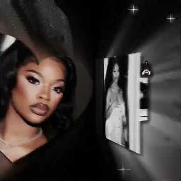 Free after effects project file