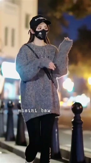 Milte Najariya Hum, Bhai Ne Bavariya Hum # short video# viral shot video # trending video