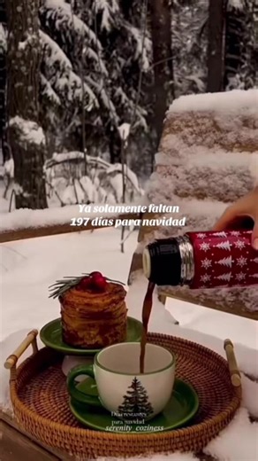 #merrychristmas #fyp #xmas #navidad2026 | christmas