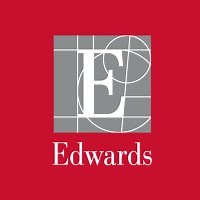 Edwards Lifesciences | LinkedIn