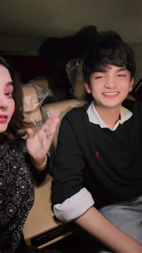 Emotional Duet of War Ala Jo by Sanam Marvi and Son