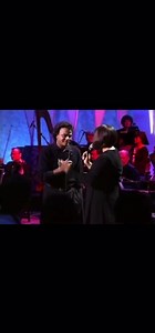 14K views · 1.1K reactions | Remember this one? 1978’s Too Much, Too Little, Too Late was a huge hit for the iconic #JohnnyMathis and the fantastic @niecyofficial The song continued niecy’s hot streak on the charts and it brought Mathis back to the charts (his last top 10 was 1964). The song went to #1 on three charts! | Ed Gordon | Facebook