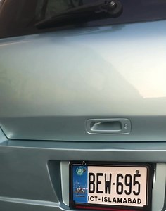 Automotive Detailing Series. | MINTPRO