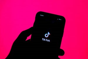 Descargar videos de TikTok sin marca de agua: paso a paso para hacerlo