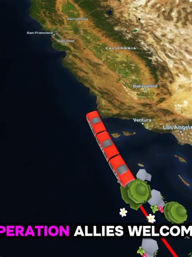 D H S. Is confirming that an Afghan national was arrested #breakingnews #news #latestnews #usnews