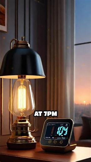 ELI5: How Do Programmable Timers Work?