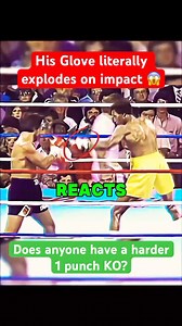 Bully Boxer gets exposed 👀 #boxinggym | Tiger sports