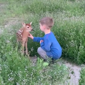 235K views · 2.9K reactions | Friends forever ❤️ Check out more trending stories on ITK: https://bit.ly/39pSMAR | In The Know | Facebook