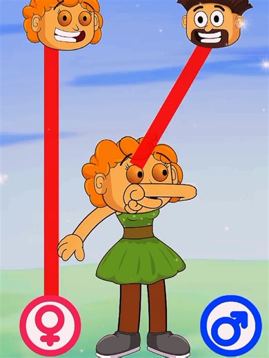 Best Cartoons for Kids: A Journey Through 2000s Animation