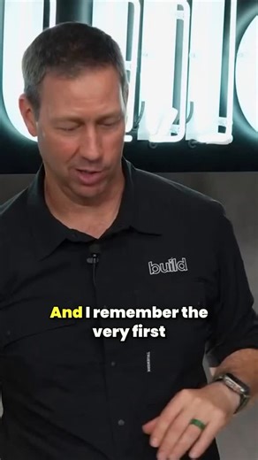The Build Show on Instagram: "🏗️ Build Science 301: Episode 1 is live! Three piece foundation and turned down slab @risingerbuild and @stevenbaczekarchitect kick things off by comparing slab-on-grade vs. turn-down-slab foundations. They introduce the episode format, review each assembly, tackle four key control layer challenges, and walk through smart detailing strategies to set each one up for success. A must-watch for anyone serious about better building. Thanks to @arclin_official @huberwood