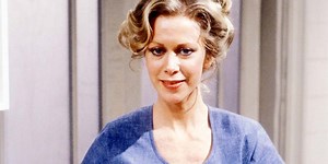 Connie Booth videos - British Comedy Guide