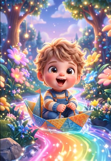 Cartoon for kids with cute babies. Kids Songs and Cartoons. Cartoons for kids with adorable babies. Songs and cartoons for kids. Cartoons for children with cute babies. Songs and cartoons for children. Cartoons for kids with cute babies. Children's songs and cartoons. Cartoons for children with cute babies. Songs and cartoons for children. Cartoons for kids with cute babies. Children's songs and cartoons. Cartoons for children with cute babies. Songs and cartoons for children. #tiktokkids #kidsc