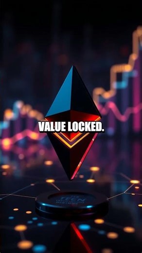 CryptoCell Weekly Pulse: Bitcoin, Ethereum and Altcoins in Focus