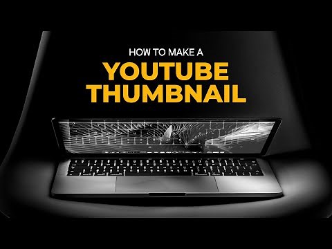 How to Make a YouTube Thumbnail in Snappa + Free Templates