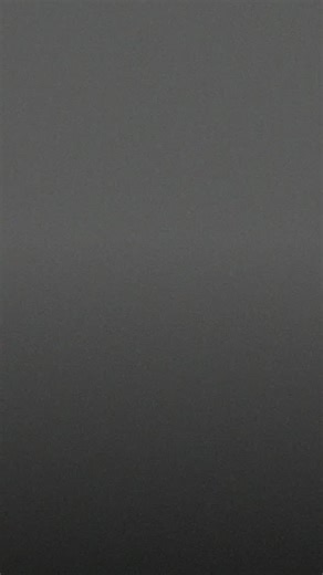 Nummer 5 spart so viel Zeit 🤯 👉 Kommentiere mit „50“ und ich sende dir eine Liste mit allen 50 ChatGPT Abkürzungen! ⚠️ Wichtig: Folge mir vorher, sonst kommt die Nachricht leider nicht bei dir an. | Sven Schnurr