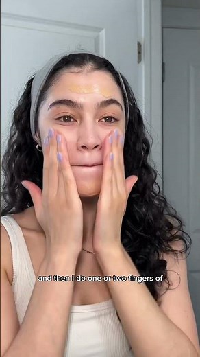 Tinted sunscreen for pale skin | ISDIN SPF 50+