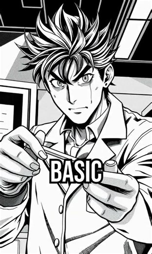 Erectile Dysfunction: Steps to Diagnosis