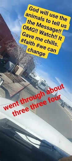 I'll take ANG3LS over The Devil and His Advocates anything. #Pray4Love #praybig #prayalways #pray