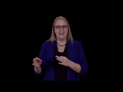 Transitioning Away from a Punitive Approach