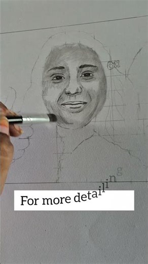 shading basics #art #artist #artwork #shadingtutorial #viralvideo #trendingshorts