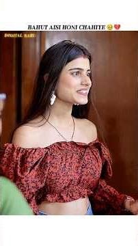 #itsmeissie ❌🤯😱❌️Wood working withart handcraft idea/home madereal telent/skill-art #shorts