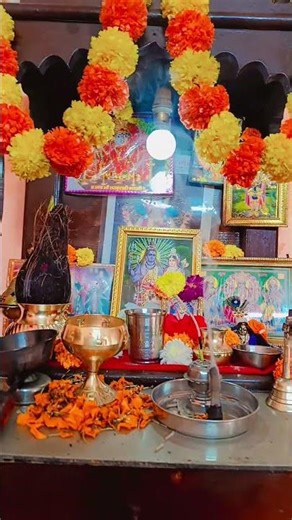 Seth bde tum sawre. #bhaktisong #lordkrishna #bhakti #bhaktishorts #bhakt