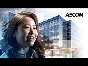 The Race to Zero Energy Buildings: Pushing Sustainable Building Design