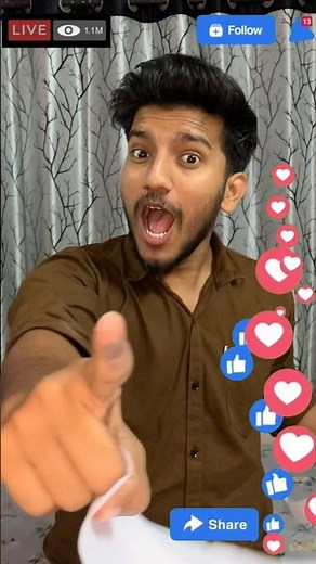 Start Your Business Using Facebook Live 😱