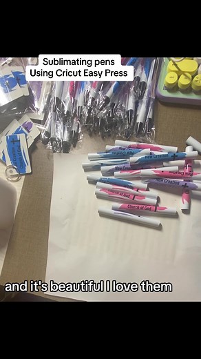 Designs By Sereta on TikTok