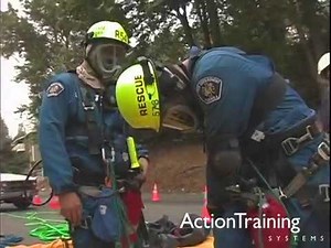 FF I - SCBA 1: Introduction (#4)